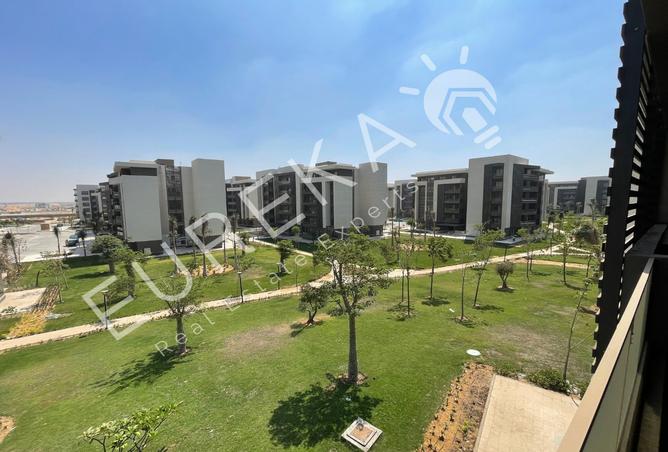 7372358 - صورة العقار 2