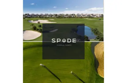 فيلا - 6 غرف نوم - 7 حمامات للبيع في سيتي جيت - كمبوندات التجمع الخامس - التجمع الخامس - مدينة القاهرة الجديدة - القاهرة