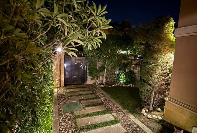 7372502 - صورة العقار 3