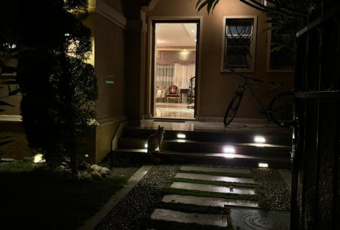 7372502 - الصورة الرئيسية للعقار