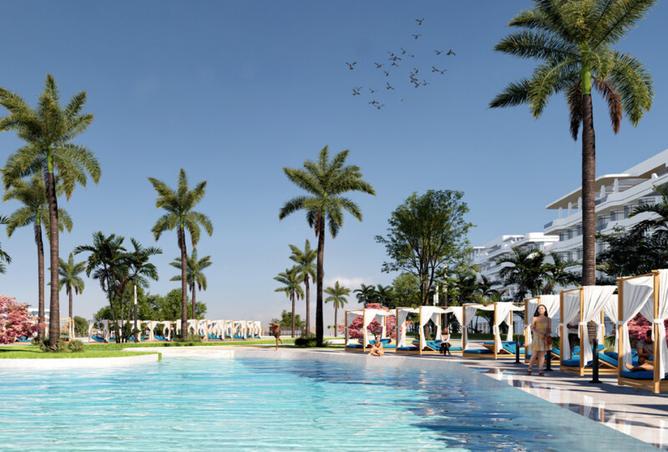 7372577 - الصورة الرئيسية للعقار