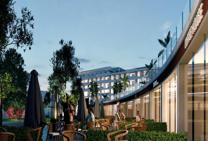 7372577 - صورة العقار 2