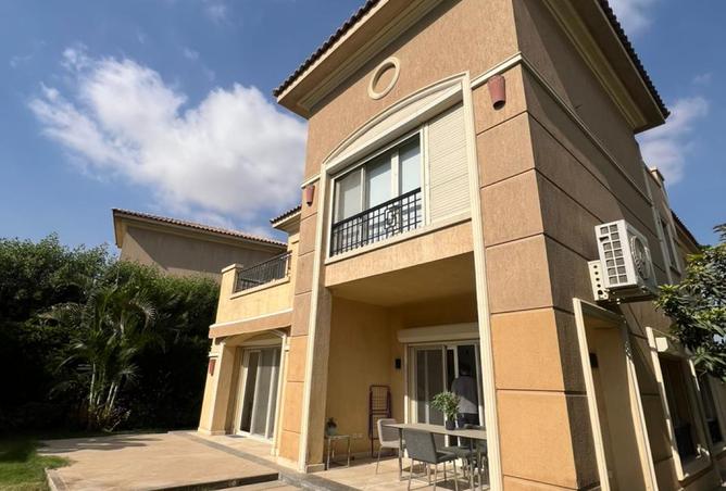 7372671 - الصورة الرئيسية للعقار