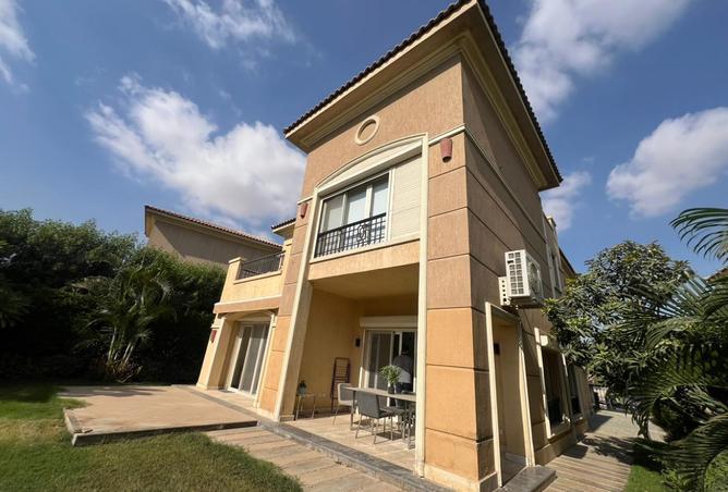 7372671 - صورة العقار 2