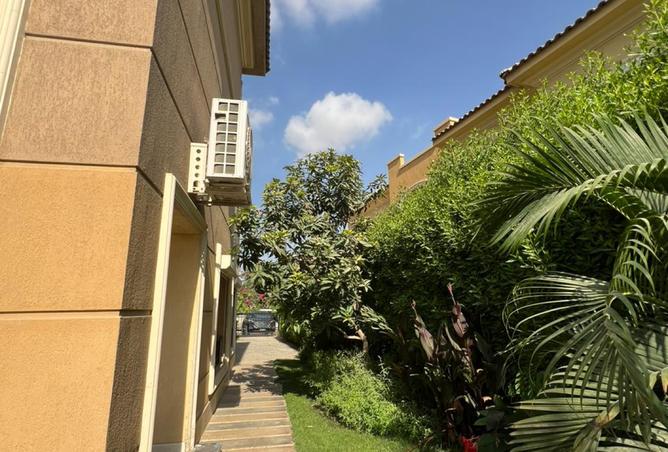 7372671 - صورة العقار 3