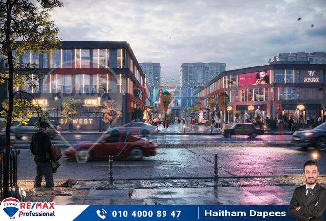 7372674 - الصورة الرئيسية للعقار