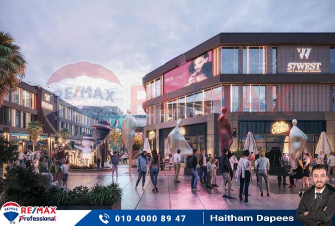 7372674 - صورة العقار 2