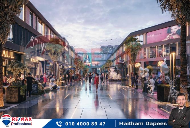 7372674 - صورة العقار 3