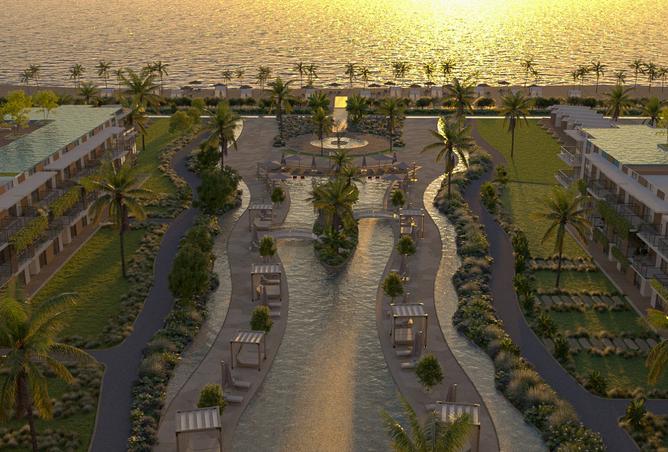 7373516 - صورة العقار 2