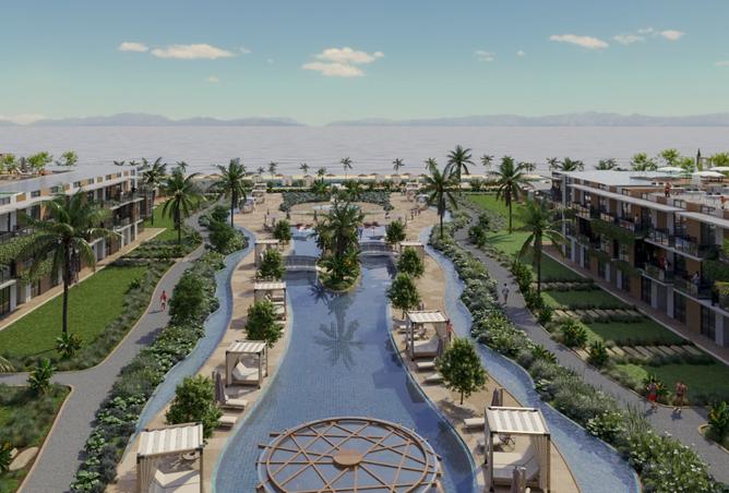 7373516 - الصورة الرئيسية للعقار