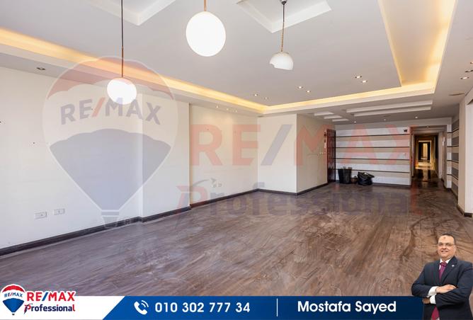 7372804 - صورة العقار 3