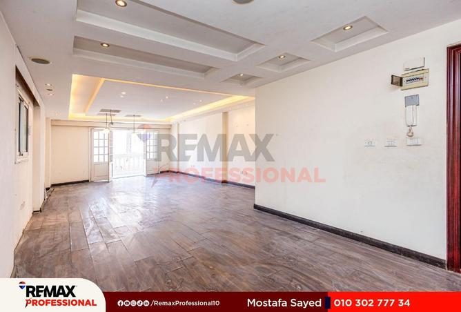 7372804 - صورة العقار 2