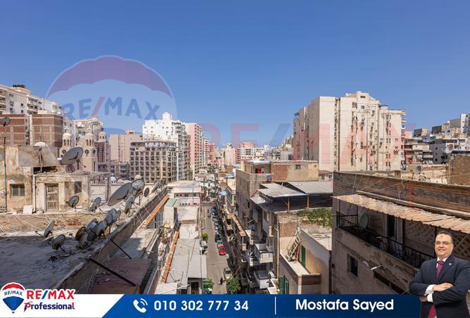 7372804 - الصورة الرئيسية للعقار