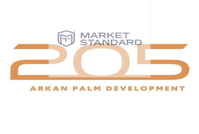 7517275 - صورة العقار 3