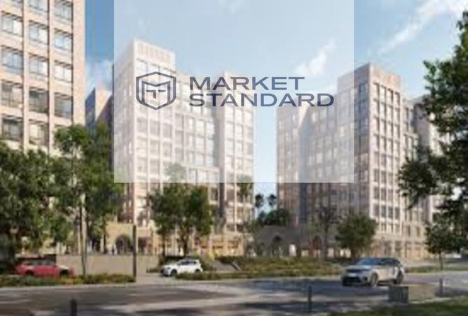 7517275 - الصورة الرئيسية للعقار