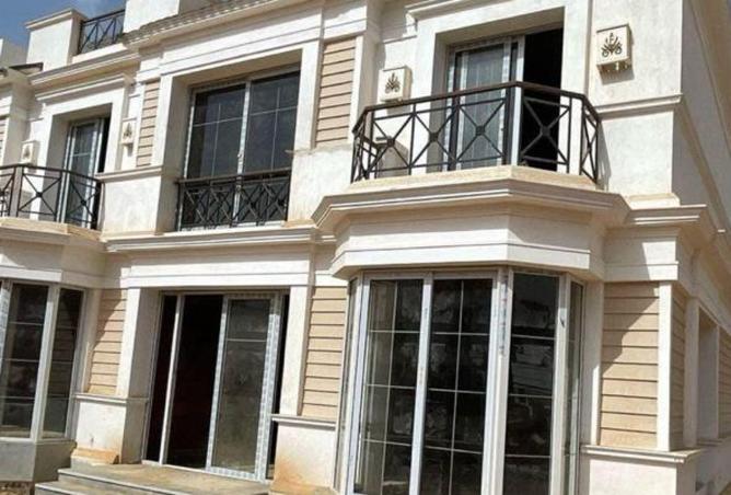 7372842 - صورة العقار 2