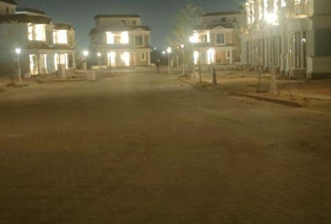 7372842 - الصورة الرئيسية للعقار