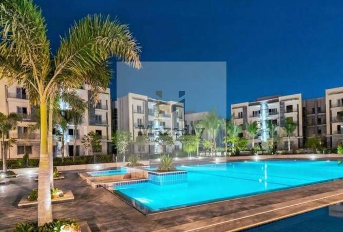 8376963 - الصورة الرئيسية للعقار