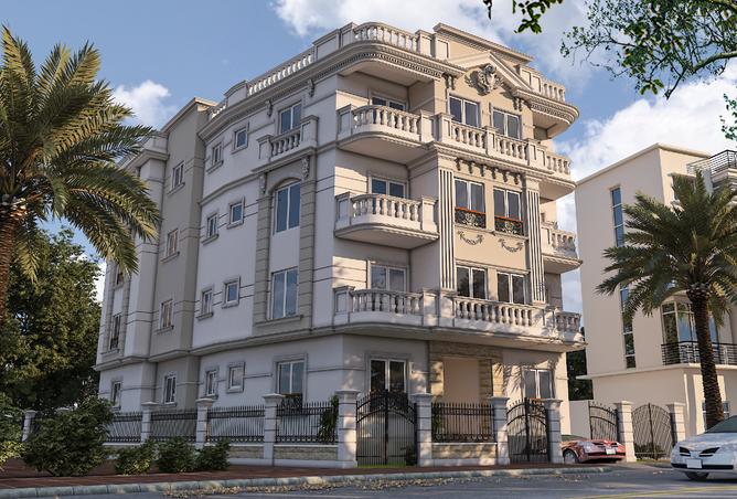 76241552 - الصورة الرئيسية للعقار