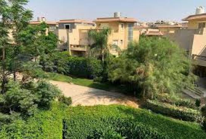 7372943 - الصورة الرئيسية للعقار