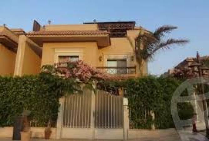 7372943 - صورة العقار 3