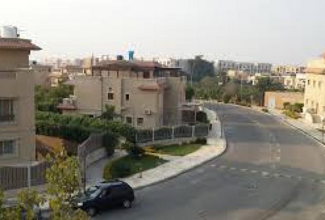 7372943 - صورة العقار 2