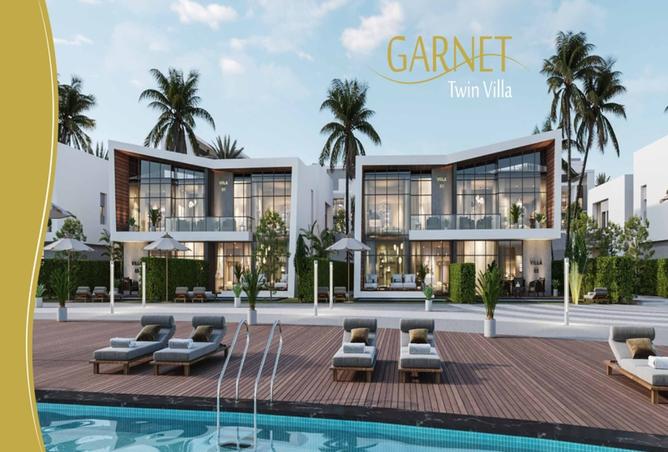 7373266 - صورة العقار 2