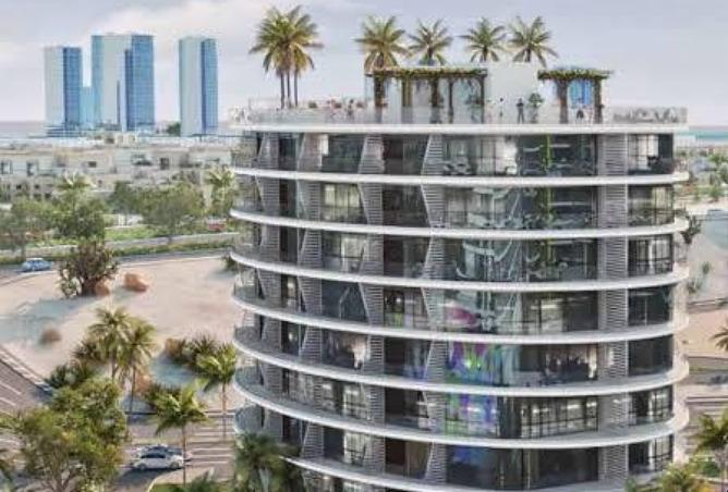 7373333 - الصورة الرئيسية للعقار