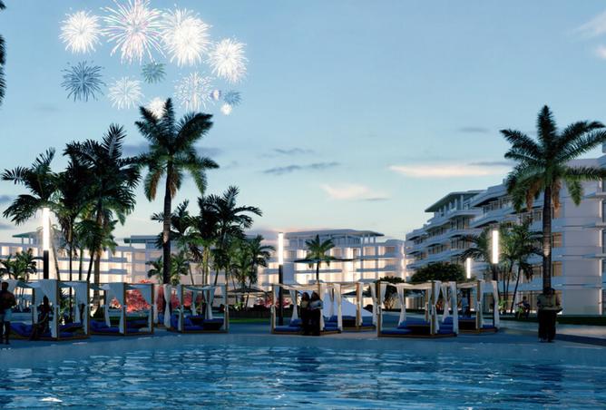 7373126 - الصورة الرئيسية للعقار