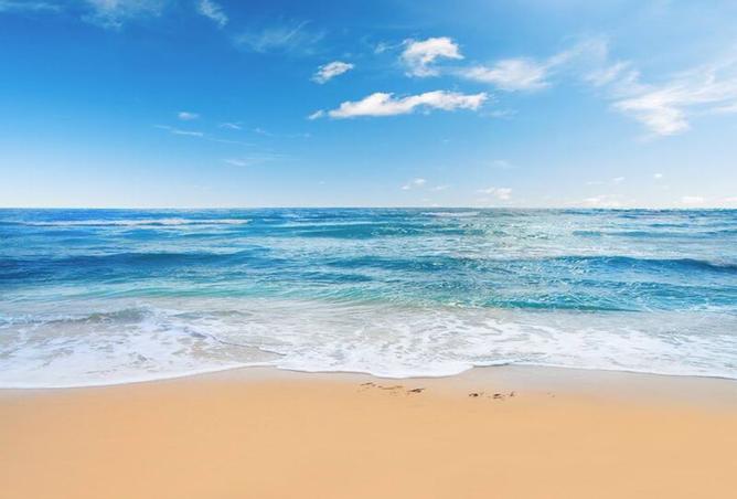 7373126 - صورة العقار 2