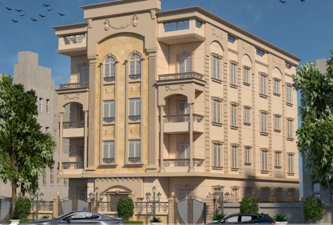 7373296 - صورة العقار 3