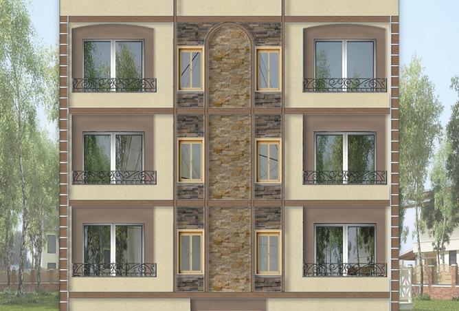 7373296 - صورة العقار 2