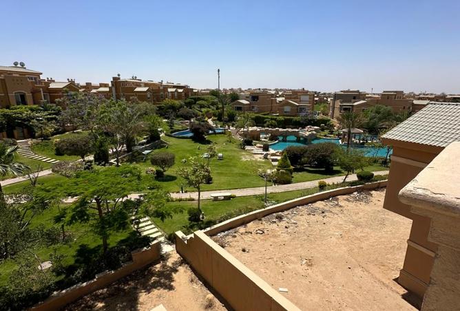 7373032 - الصورة الرئيسية للعقار