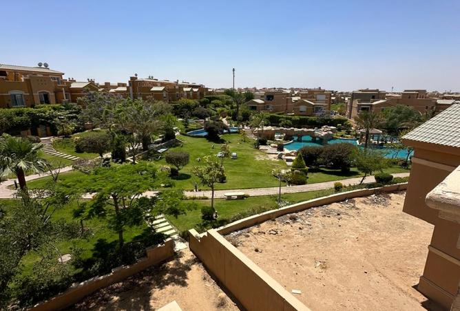 7373032 - صورة العقار 2