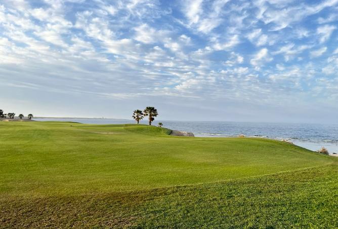 7375015 - صورة العقار 3