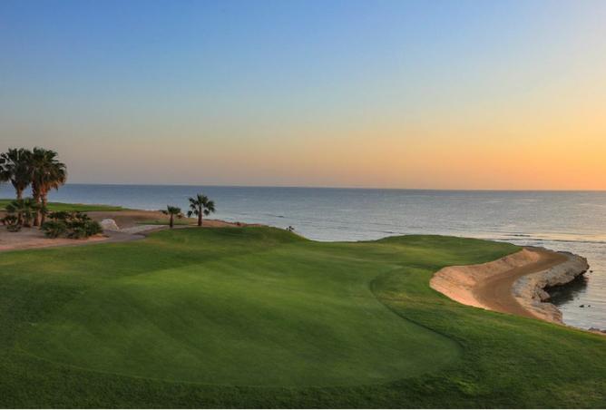 7375015 - الصورة الرئيسية للعقار