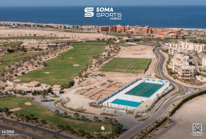 7375015 - صورة العقار 2