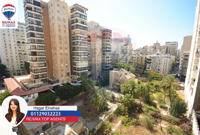 7373167 - الصورة الرئيسية للعقار