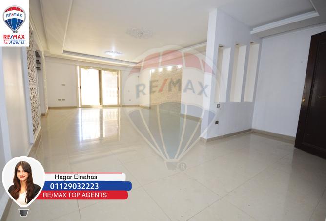 7373167 - صورة العقار 2