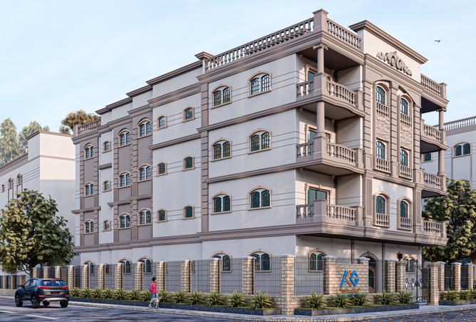 7373384 - صورة العقار 3