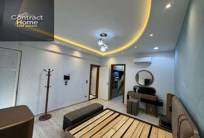 7373238 - Property Main Image