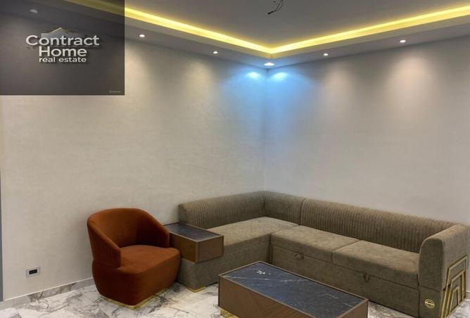 7373238 - Property Image 3