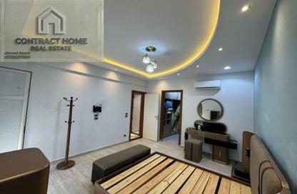 Apartment - 3 Bedrooms - 3 Bathrooms for rent in Mountain View Hyde Park - 5th Settlement Compounds - The 5th Settlement - New Cairo City - Cairo Apartment - 3 Bedrooms - 3 Bathrooms for rent in Mountain View Hyde Park - 5th Settlement Compounds - The 5th Settlement - New Cairo City - Cairo