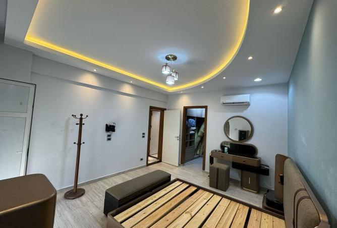 7373238 - Property Main Image