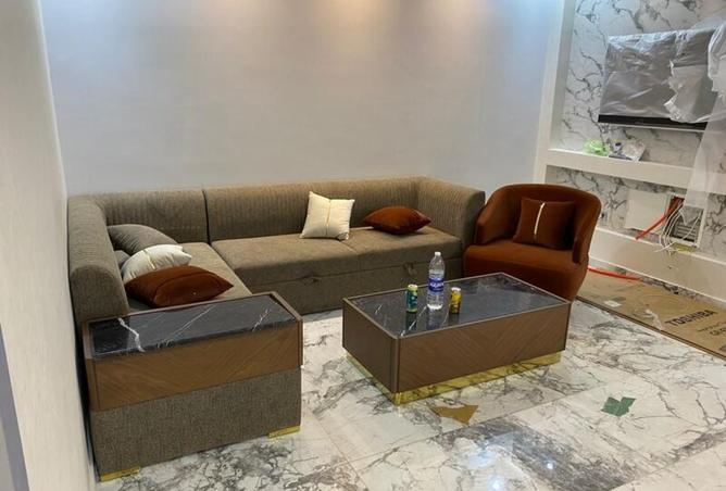 7373238 - Property Image 2