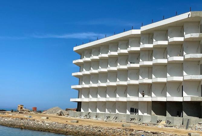 7373253 - صورة العقار 2