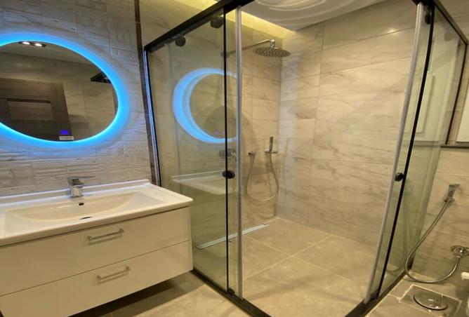 7376020 - Property Image 3