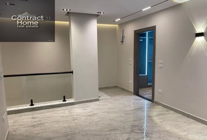 7376020 - صورة العقار 2