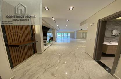 Apartment - 3 Bedrooms - 4 Bathrooms for rent in Mountain View Hyde Park - 5th Settlement Compounds - The 5th Settlement - New Cairo City - Cairo Apartment - 3 Bedrooms - 4 Bathrooms for rent in Mountain View Hyde Park - 5th Settlement Compounds - The 5th Settlement - New Cairo City - Cairo