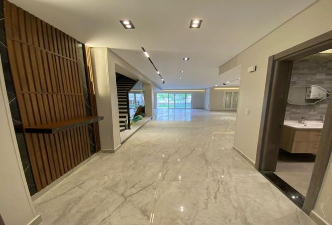 7376020 - Property Main Image